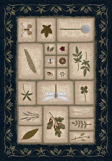 We are selling our room and board wool rug. Signature Area Rugs by Milliken & Company | Area rugs, Rug direct, Beige area rugs