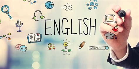 2016 Mejores Imágenes De Ingles English Class Learning English Y Hot