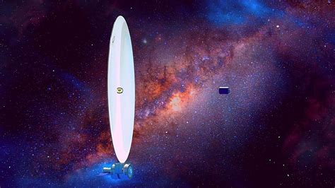 Nasas Next Gen Space Telescopes Could Dwarf Webb By Using Liquid