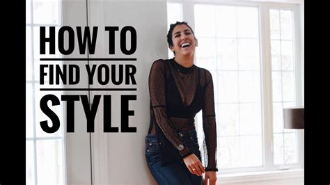 We did not find results for: How To Find Your Personal Style - The Slow Fashion Way ...