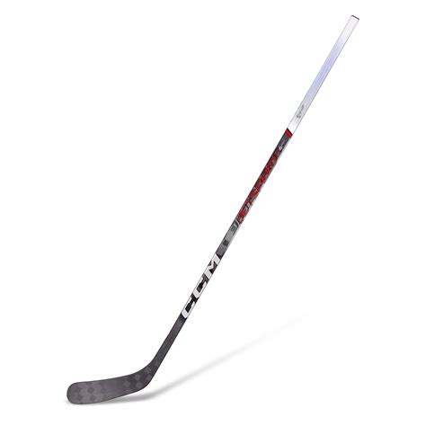Ccm Jetspeed Ft6 Pro Junior Hockey Stick