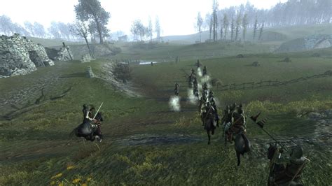 The Best Game Of Thrones Mods For Mount And Blade Warband Rock Paper