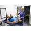 Benefits Of Unilateral Exercise  Symmetry Physical TherapySymmetry