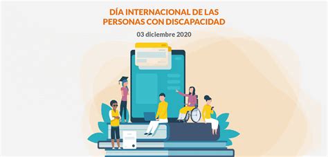 Día Internacional de las Personas con Discapacidad SNTE