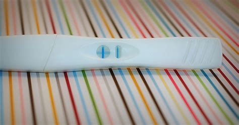 The Semenette The Sex Toy That Gets You Pregnant Is Revolutionary For