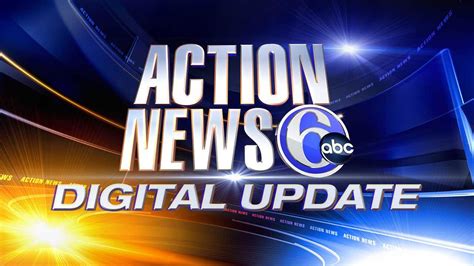 Abc Philadelphia News Live Action News Headlines For Philadelphia
