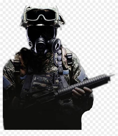 Choose from a curated selection of png photos. Csgo Sticker - Cs Go Wallpaper Hd, HD Png Download ...