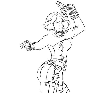 Download Lego Avengers Printable Coloring Pages - Colorings.net