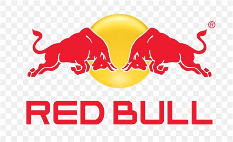 How to get the rb leipzig 2021 kits and logos. Red Bull Soft Drink Logo, PNG, 900x550px, Red Bull ...