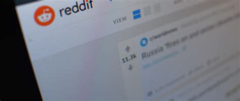 You can also use remindmebot to remind yourself of certain days in history, such as the anniversary of a particular reddit thread, or on a post about a redditor's birthday. Full Stack Reddit Clone - Spring Boot, React, Electron App ...