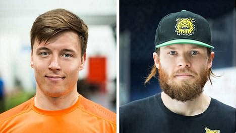 Explore tweets of arttu ruotsalainen @artturuotsalain on twitter. Aamulehden lukijoiden valinnat runkosarjan Pelin ...