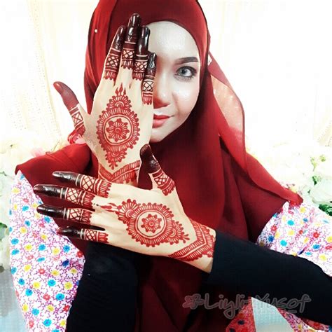 For your search query majlis malam berinai tema bollywood mp3 we have found 1000000 songs now we recommend you to download first result majlis malam berinai tema bollywood mp3. MAJLIS MALAM BERINAI TEMA BAJU OPAH | liyliz yusof