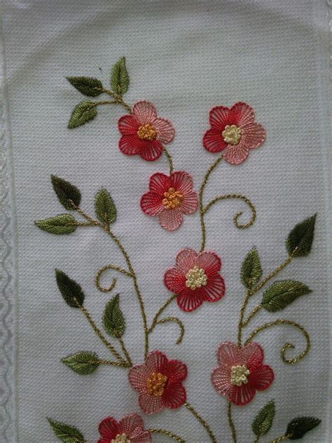 See more ideas about embroidery, embroidery inspiration, embroidery art. 6248 best images about Embroidery on Pinterest | Hand ...