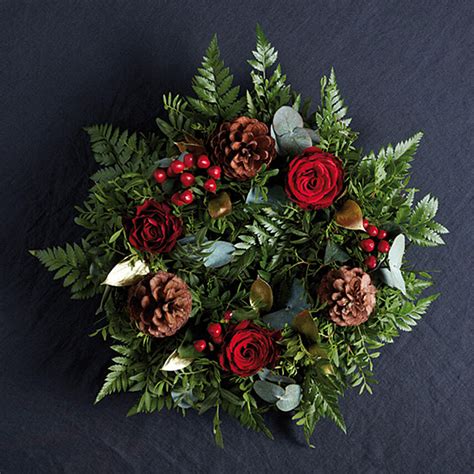 Last Minute Christmas Gifts Delivery Singapore | Buy Xmas Gifts