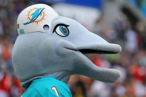 The official source of the latest dolphins headlines, news, videos, photos, tickets, rosters, stats, schedule, and gameday information ESPN places Miami Dolphins dead last in latest power rankings