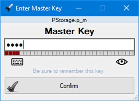 Passman Password Manager For Windows 10 Pc Free Download Best Windows