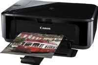 Intended for home customers or trainees, this provides standard printing, scanning, and copying, but also, it consists of wireless support and also direct distribution from some smartphone systems. Canon PIXMA MG3060 Driver Downloads