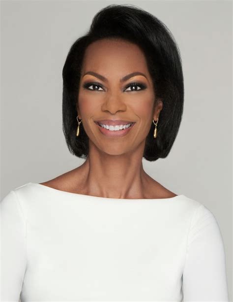Fox News Harris Faulkner To Host The Fight For America Special Next Tv