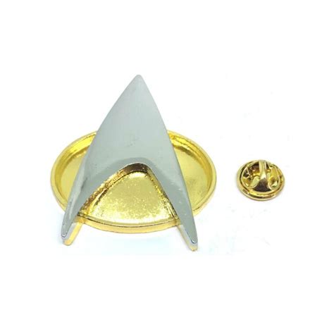 Star Trek Lapel Pins Bulk Star Trek Pins Wholesale Finox