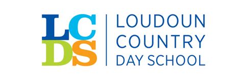 Loudoun Country Day School Launches New Website Cherry And Company