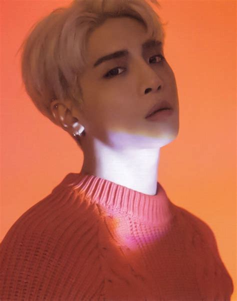 Sort by album sort by song. Jonghyun | K-pop Wiki | Fandom