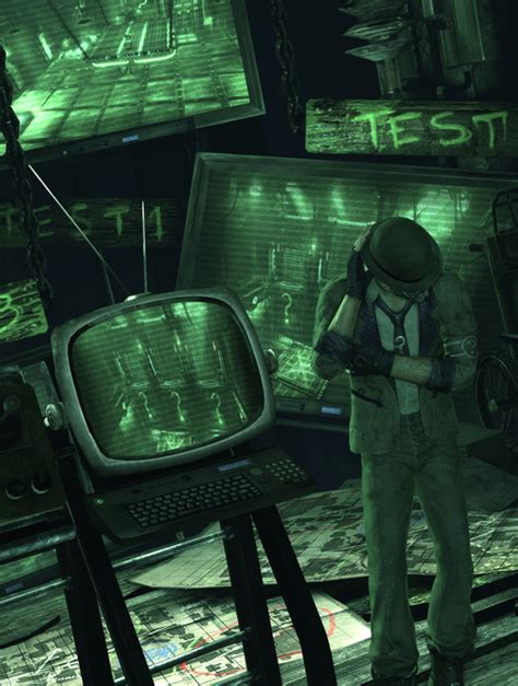 There are numerous riddler challenges in batman: Riddler - Batman Arkham City | Arkham city riddler, Batman ...