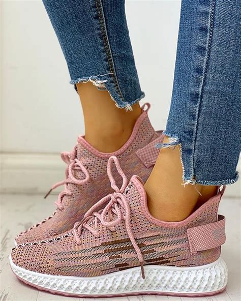 30,597 items on sale from $20. 20 Trendy Adidas Sneakers for Women - Fancy Ideas about ...