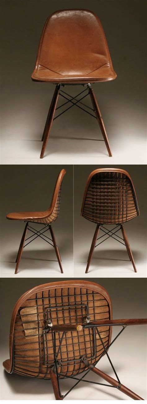 Great savings & free delivery / collection on many items. Beautiful Eames Chair I have one I bought for $5 at an ...