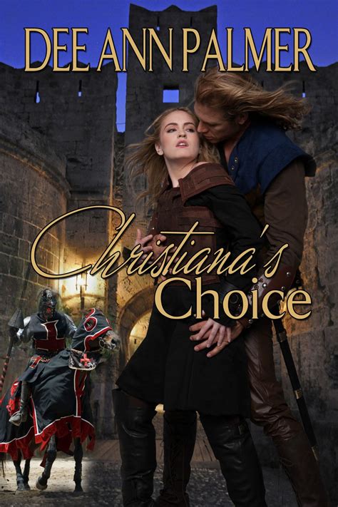 Medieval Romance Enovel Available On Kindle Barnes And Noble And