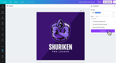 Detail Free Twitch Logos Koleksi Nomer