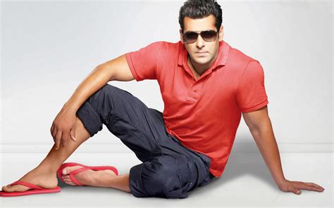 Salman Khan Turns 51 Look Back At His Hottest Pics Of All Time
