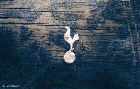 Tottenham's home ground is white hart lane. Tottenham Hotspur Wallpapers | PixelsTalk.Net