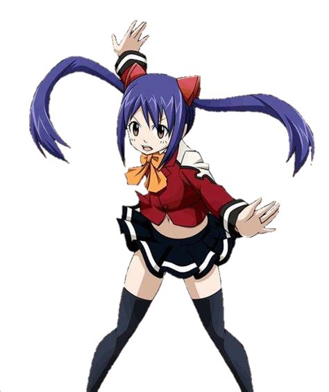 Wendy Marvell By Vlserena On Deviantart Fairy Tail Anime Fairy Tail
