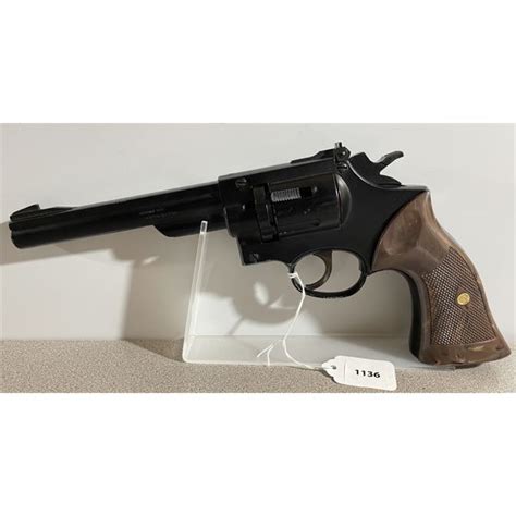 Crosman Model 38t In 177 Pellet Co2 No Pal Required