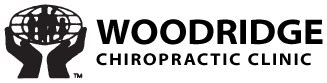 Chiropractor In West Bend WI USA Woodridge Chiropractic Clinic