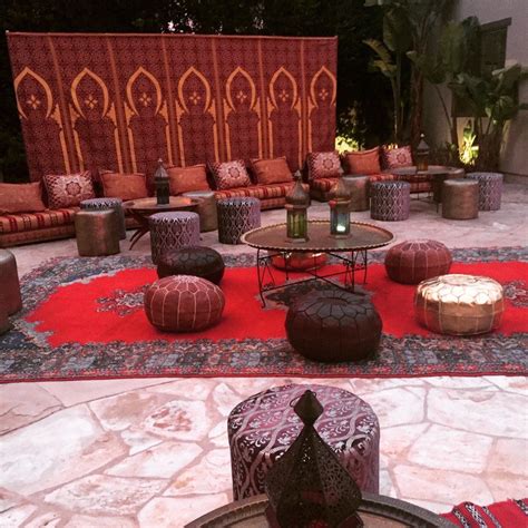 Check spelling or type a new query. Arabian nights theme party decorations and event planning ...