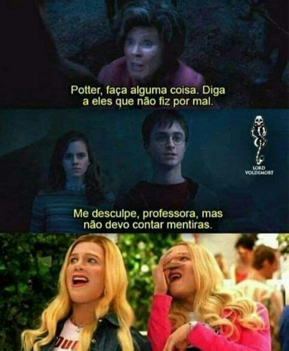 Harry potter and the sorcerer's stone made its debut 20 years ago this summer, and in the decades since, the world has been forever changed. MEMES DE HARRY POTTER #3 | ⚡.HARRY POTTER.⚡ Amino