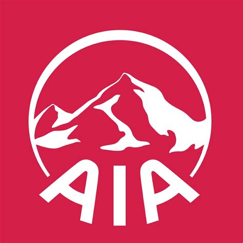 Usage on liquipedia playerunknown's battlegrounds wiki. AIA Thailand - YouTube