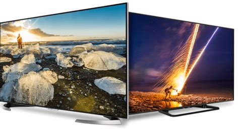 Tv Prices In Nigeria 2018 With Buyers Guide Nigerian Price