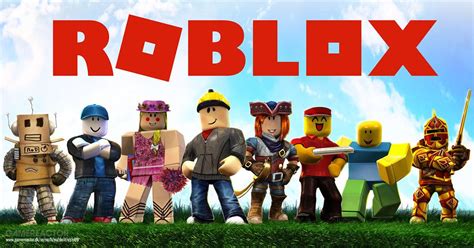This guide will give you tips and walk you through on how to start your first game as a builder. Bilder p Roblox 5/5