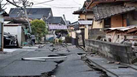 Av닷컴은 일본 av 토렌트 파일과 일본 av 실시간 재생을 제공하는 사이트입니다. 일본 홋카이도 지진 피해 상황! 정말 충격 | Sleep in car, Earthquake, Japan