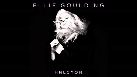Ellie Goulding Ft Calvin Harris I Need Your Love Hq Youtube