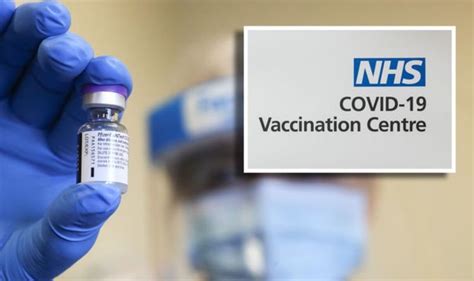 The vaccine powder would be mixed with a sterile water solution just prior to immunisation, and then injected using vials and needles. Vaccine clinic postcode finder: Find a Covid vaccine ...