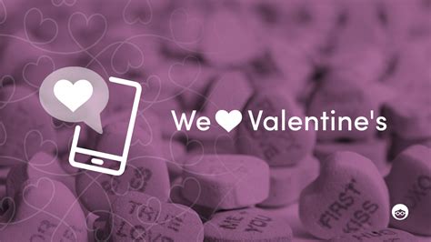 8 Best Valentine’s Day Marketing Campaigns Laptrinhx