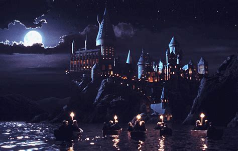 Harry Potter Hogwarts Mystery Mobile Game Details Popsugar Technology Uk