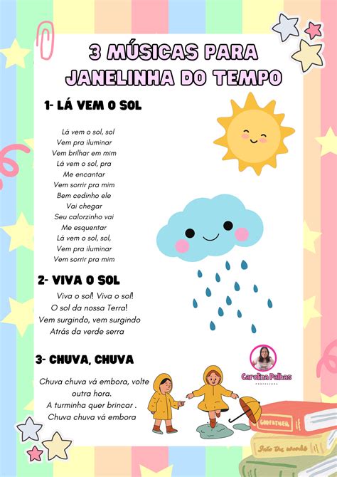 Musicas Sobre O Tempo