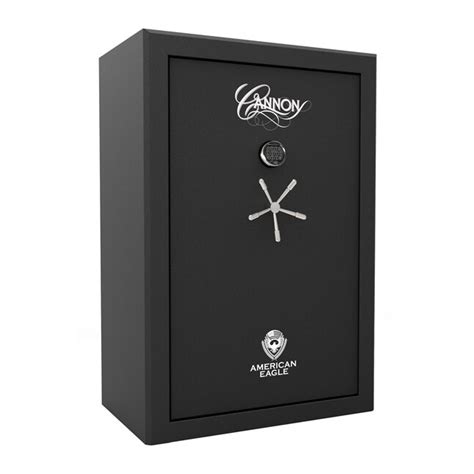 Cannon Safe Sos Atg In The Gun Safes Department At