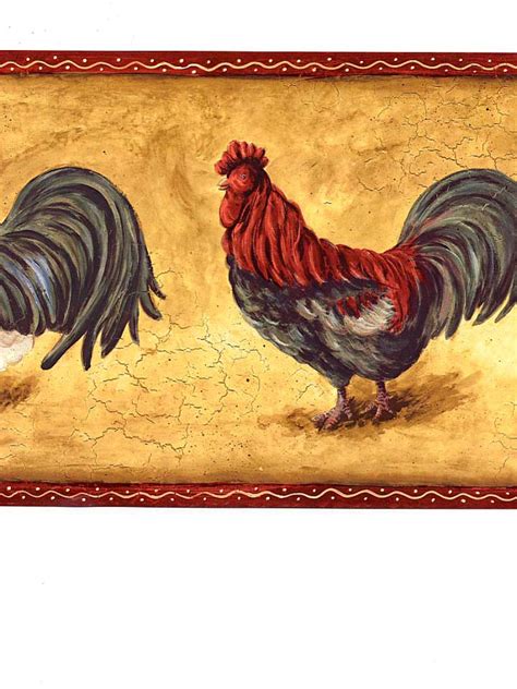 Sanderson wallpaper 'jacobean toile opal/ teal'. 48+ Chicken Toile Wallpaper on WallpaperSafari