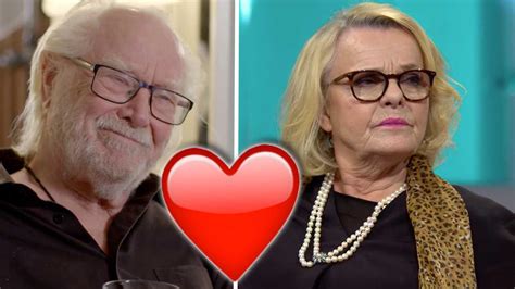 Jan wilhelm malmsjö (born 29 may 1932) is a swedish stage and film actor, musical star and singer. Marie Göranzon berättar om äktenskapet med Jan Malmsjö ...