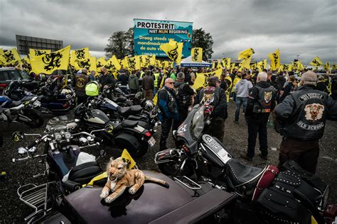 Select from premium vlaams belang images of the highest quality. Het nieuwe propagandafront van Vlaams Belang: Whatsapp ...